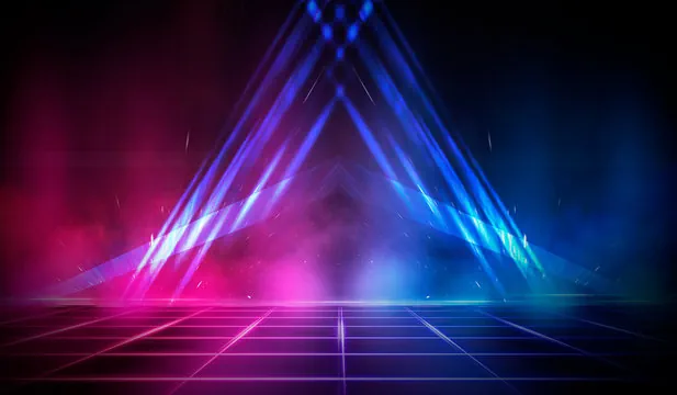 wager-30x-bd.kazinolist.com Promo Background